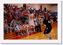 0115-210848-DSC_6985