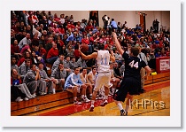 0115-210848-DSC_6987