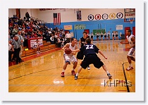 0115-210911-DSC_6995