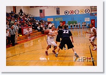 0115-210911-DSC_6996