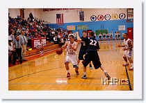 0115-210911-DSC_6997