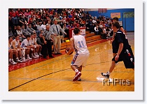 0115-210912-DSC_6998