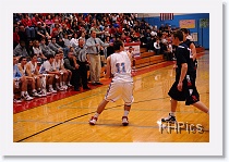 0115-210912-DSC_6999