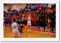 0115-210918-DSC_7006