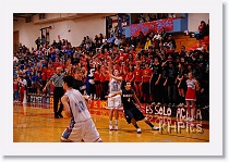 0115-210918-DSC_7008