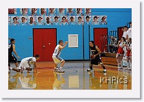 0115-211433-DSC_1032