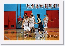 0115-211435-DSC_1033