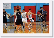 0115-211517-DSC_1037