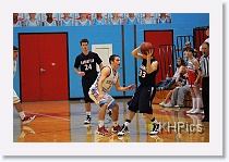 0115-211524-DSC_1041