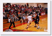 0115-211532-DSC_7045