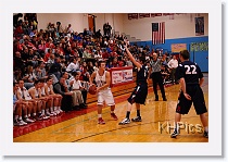 0115-211613-DSC_7048