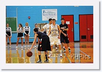 0115-211807-DSC_1060