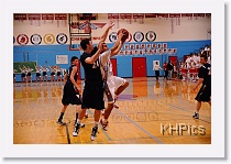 0115-211846-DSC_7059