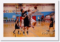 0115-211846-DSC_7060