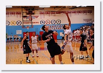 0115-211846-DSC_7062