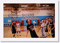 0115-211846-DSC_7063