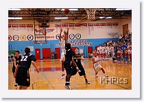 0115-212050-DSC_7070