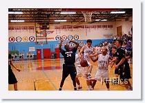 0115-212052-DSC_7075