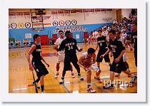 0115-212053-DSC_7078