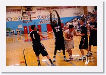 0115-212054-DSC_7079