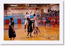 0115-212102-DSC_7088