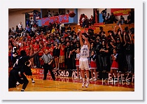 0115-212213-DSC_7096