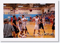 0115-212215-DSC_7101