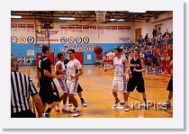 0115-212216-DSC_7102