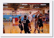 0115-212229-DSC_7115