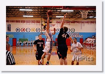 0115-212535-DSC_7127