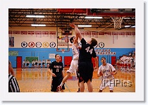 0115-212535-DSC_7128