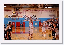 0115-212607-DSC_7132