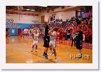 0115-212822-DSC_7134