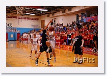 0115-212822-DSC_7135