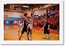 0115-212822-DSC_7136