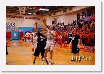 0115-212822-DSC_7137