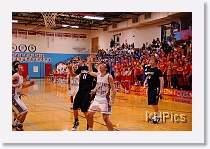 0115-212822-DSC_7138