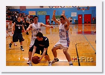 0115-212825-DSC_7144