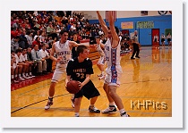 0115-212827-DSC_7147