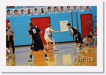 0115-212918-DSC_1107