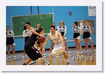 0115-212926-DSC_1112