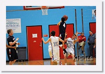 0115-212941-DSC_1120