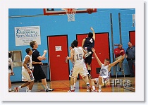 0115-212942-DSC_1121