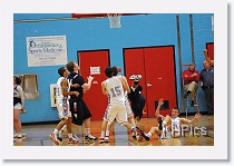 0115-212942-DSC_1122