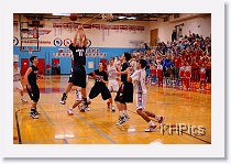 0115-213110-DSC_7154