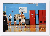 0115-213424-DSC_1137