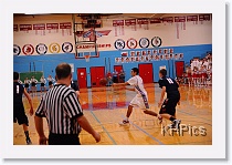 0115-213432-DSC_7171