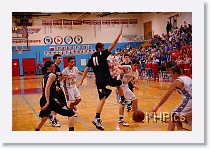 0115-213434-DSC_7175