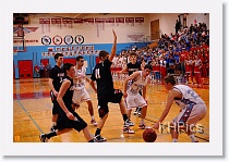 0115-213434-DSC_7176