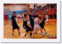 0115-213435-DSC_7179